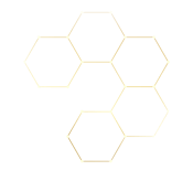 Comb 2-new-new